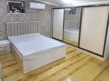 Çarpayı