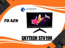 Skytech STV19h