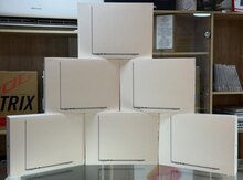 Apple MacBook Air 13 M4-Chip 16/512GB