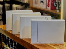 Apple MacBook M4 256GB