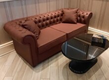 Divan 