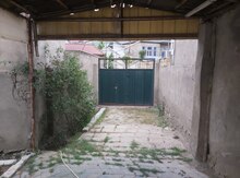 Həyət evi, Binəqədi r.