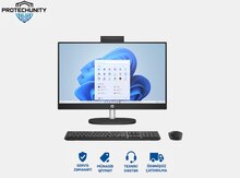 Monoblok HP All-in-One 24-cr0041ci (7X9U8EA)