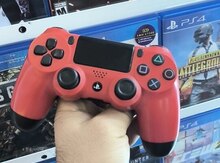 PS4 joystik