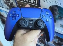 PlayStation 5 pultu