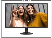 AOC 27B30H6 120Hz