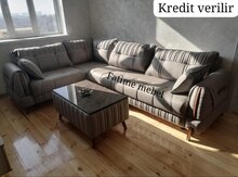 Künc divan