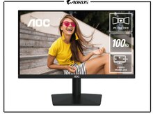 Monitor Aoc 24B15H2 23.8 100Hz