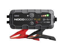 Avtomobil üçün Ultra Safe Jump starter