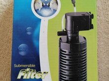 Филтер для аквариума SP-1000A
