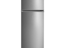 Soyuducu Midea MDRT294FGF02-166 LT