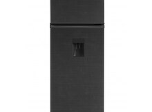 Soyuducu MIDEA MDRT294FGF28W- 198 LT