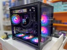 Sistem bloku G-Power B-3