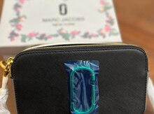 Çanta Marc jacobs