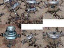 Samovar