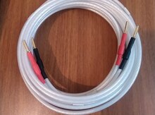 Audio kabel