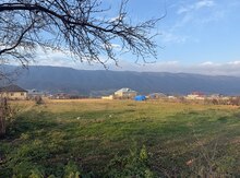 10 sot torpaq sahəsi, Qusar r.