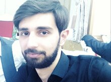 Şəxsi sürücü işi axtarıram
