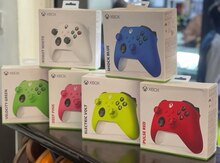 Xbox series x pultları