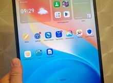 Honor Magicpad 3 12.5 Gray, 256GB/12GB