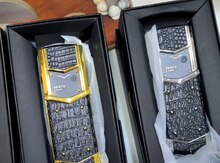 Vertu 