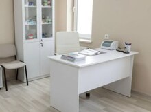 Ofis mebeli