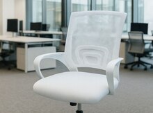 Ofis kreslosu