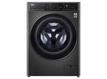 Paltaryuyan LG F2T9GW9P
