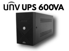 UNV 600VA UPS