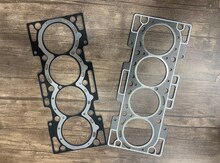 Changan Benni mini mühərrik başlığı araqatı