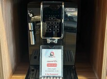 Qəhvə aparatı Delongi ecam 350