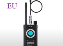 Kamera detektoru K18S