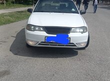 Daewoo Nexia, 2010 il