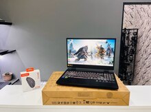 Noutbuk Acer Nitro 5