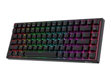 Royal Kludge RK84
