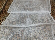 Süfrə