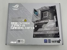 Asus Rog Strix Z790-A Gaming Wi-Fi 2