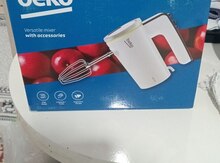 Mikser Beko