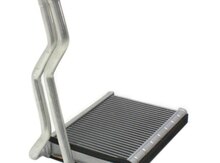 Hyundai Santa Fe (2007-2011) soba radiatoru (971382b000)