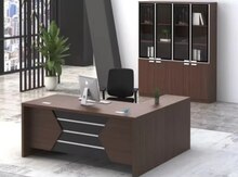 Ofis mebeli 