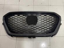 Changan F70 radiator barmaqlığı