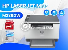 Printer HP LaserJet MFP M236dw (9YF95A)