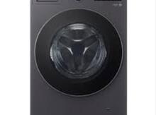 Paltaryuyan LG F0Z8DYPK4 20 kq