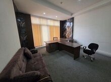 Ofis icarəyə verilir, Nərimanov r.