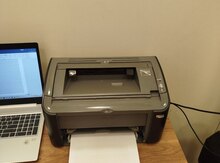 Printer Canon LBP 2900