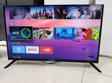 Televizor Hoffmann Smart