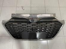 Baic X55 radiator barmaqlığı 