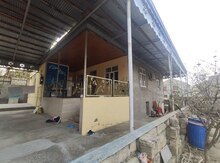 Bağ evi, Şirvan ş. 