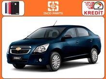 "Chevrolet Cobalt" ehtiyat hissələri