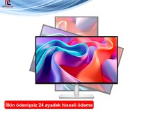 Dell 27 Plus QHD Monitor - S2725DSM 210-BSVN